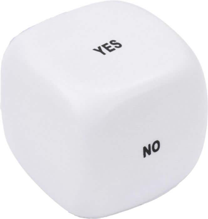 Antistress decisionmaker