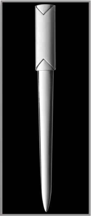 Ouvre-lettres Envelop