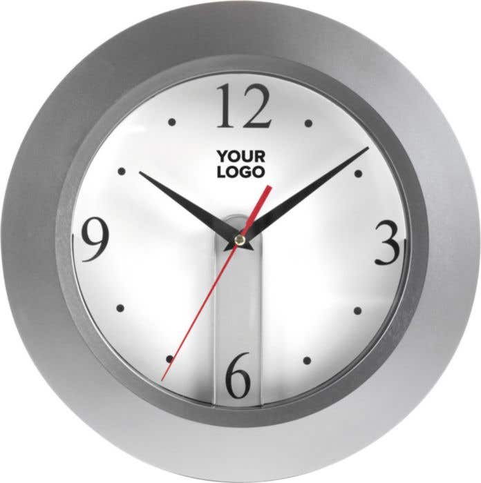 Horloge murale