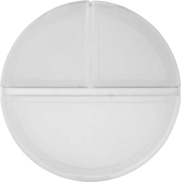 Boîte à pilule