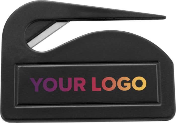 Ouvre-lettres