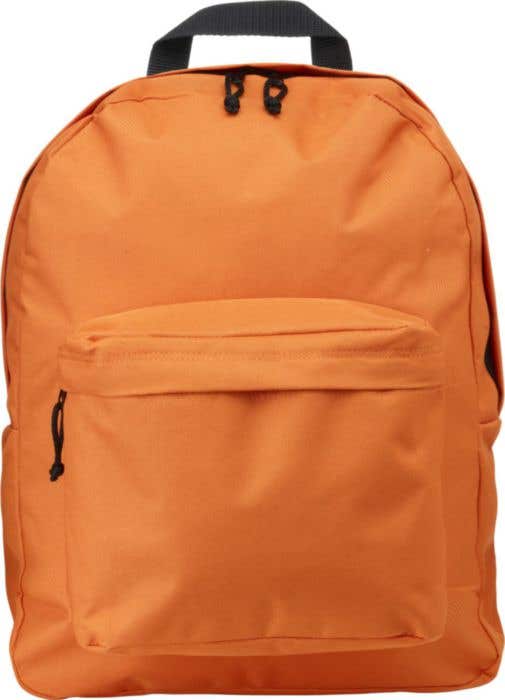 Rugzak Canada | 20 L | Voorvak