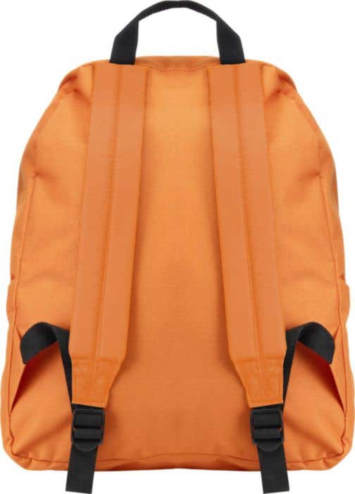 Sac à dos Canada