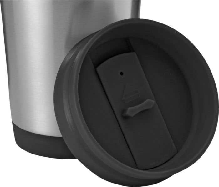 Gobelet thermos