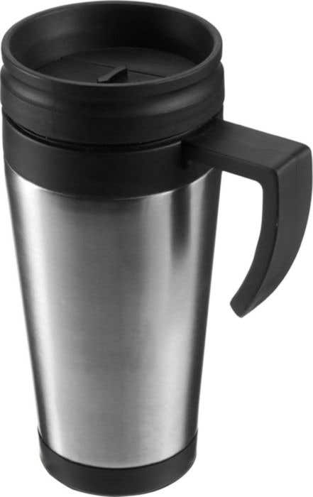 Gobelet thermos