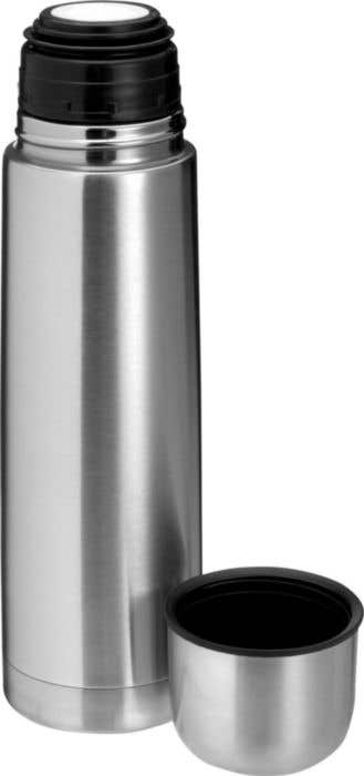 RVS isoleerfles [500 ml]