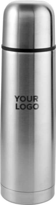 Bouteille thermos