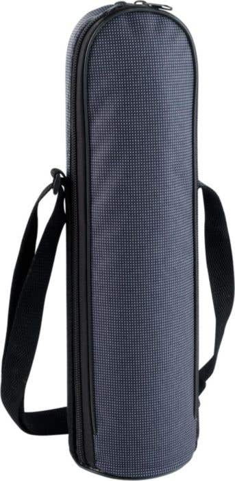 Bouteille thermos