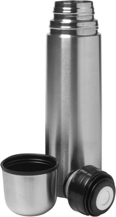Bouteille thermos