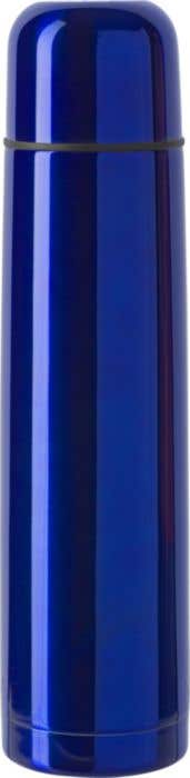 Bouteille thermos Steel