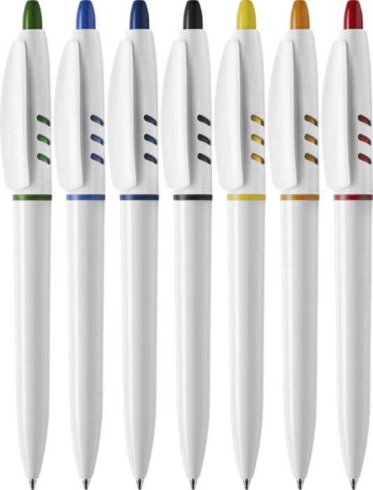 Stylo à bille S30