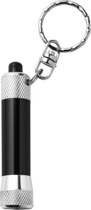 Porte-clés LED