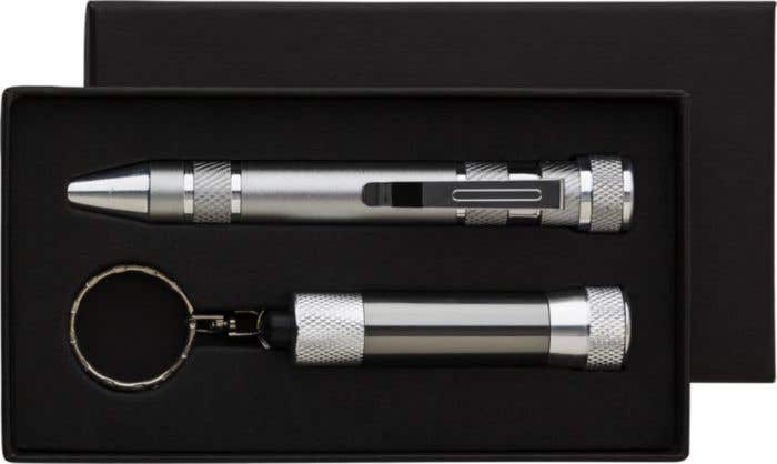 Ensemble d'outils Work