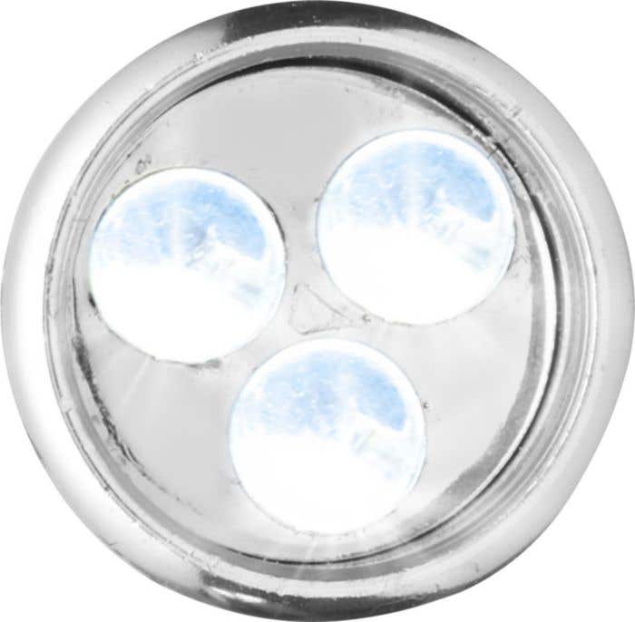 Ensemble d'outils Work