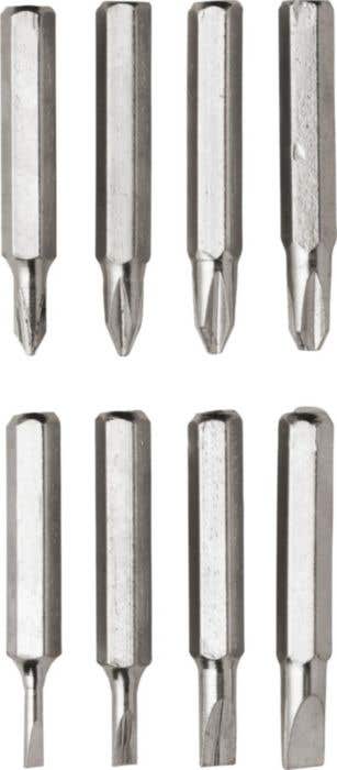 Ensemble d'outils Work