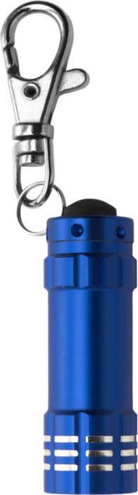 Lampe de poche Shorty