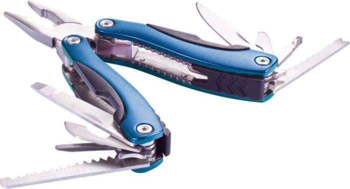 Outil multifonction Fix