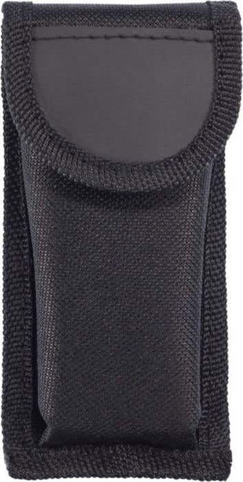 Outil multifonction Fix