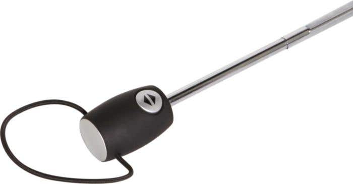 Parapluie Line Automatic