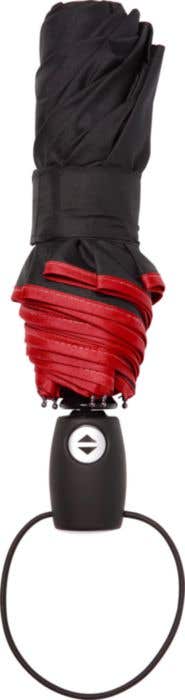 Parapluie Line Automatic