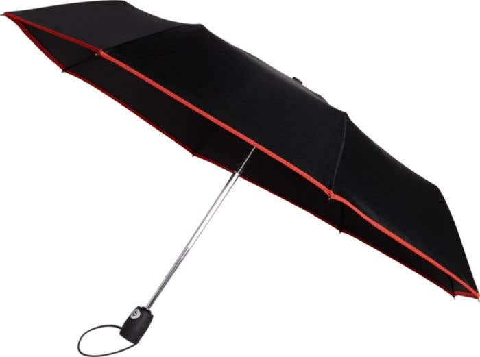 Parapluie Line Automatic