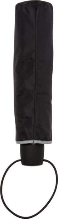 Parapluie Line Automatic