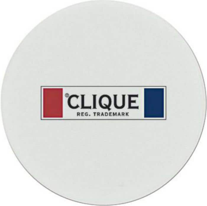 Aimant Rond