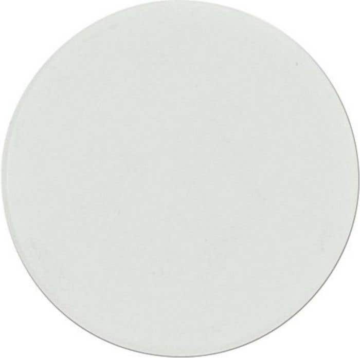 Aimant Rond Petit