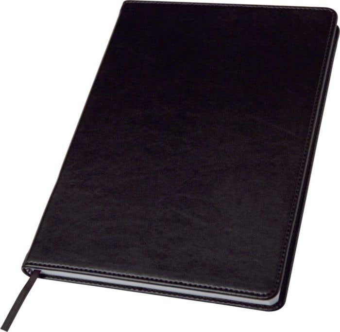 Carnet de notes Medium Page Original