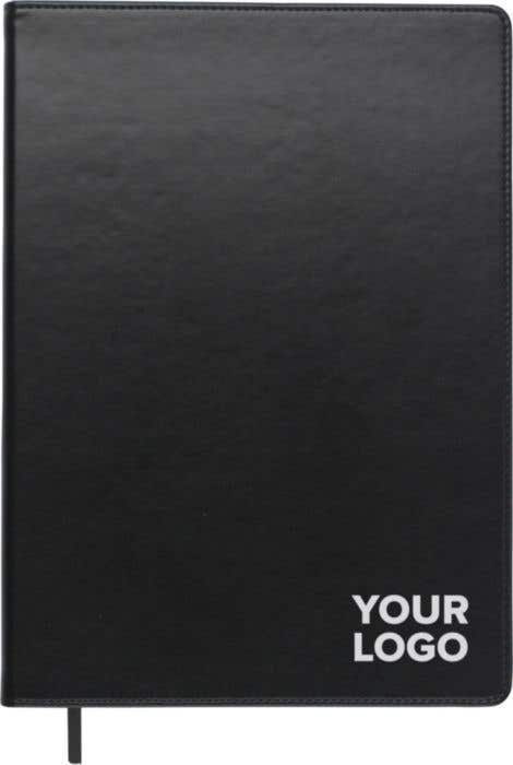 Carnet de notes Big Page