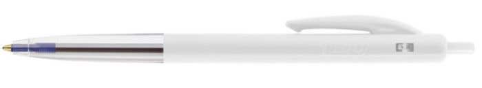 Bic balpen M10
