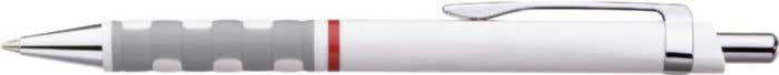 Stylo à bille Tikky de Rotring