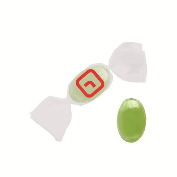 Bonbons acidulés