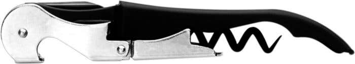 Couteau de sommelier Professional