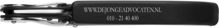 Couteau de sommelier Professional