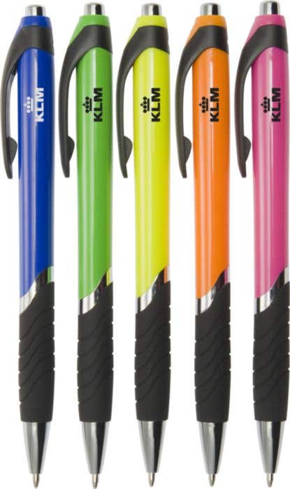 Stylo à bille Dakota