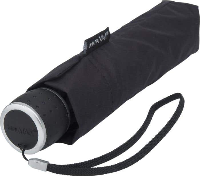 Parapluie pliant miniMAX®