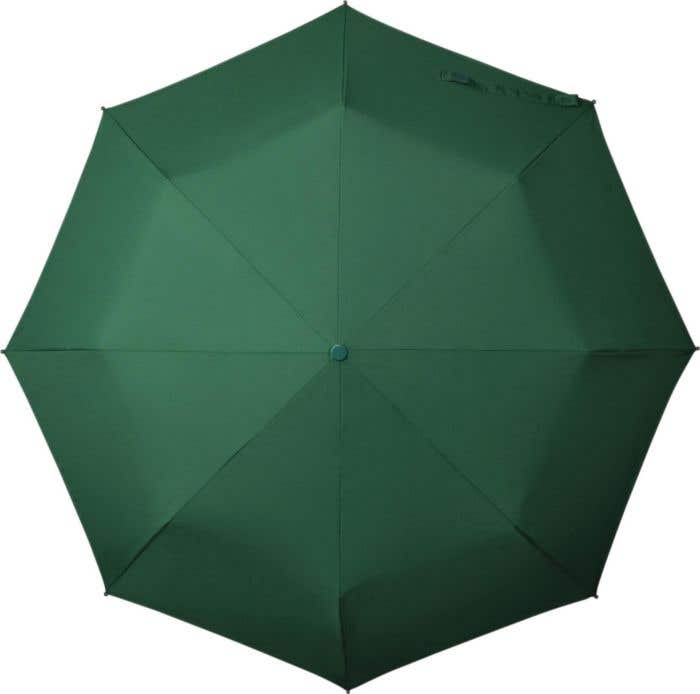 Parapluie pliant miniMAX®