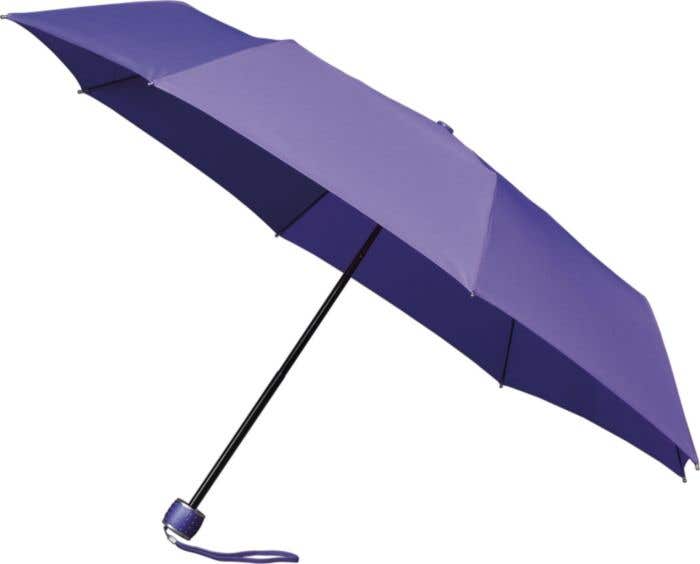 Parapluie pliant miniMAX®