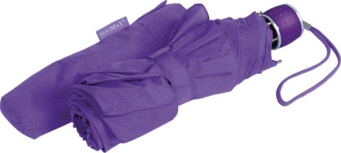 Parapluie pliant miniMAX®