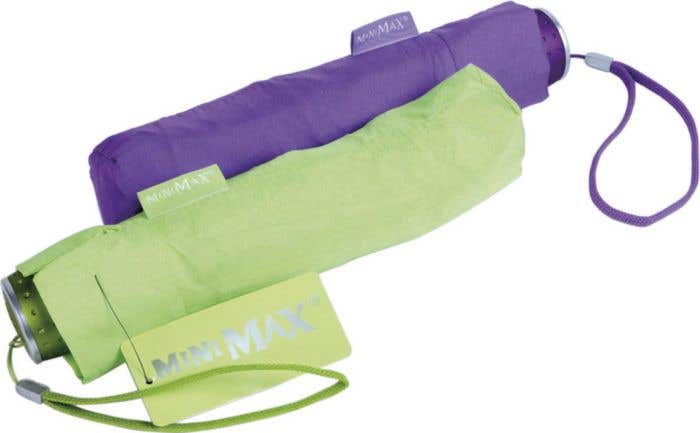 Parapluie pliant miniMAX®