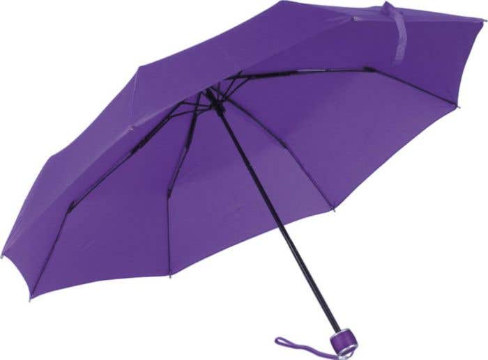 Parapluie pliant miniMAX®
