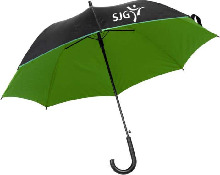 Parapluie Two Tone
