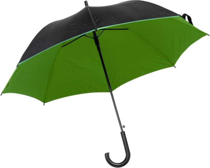 Parapluie Two Tone