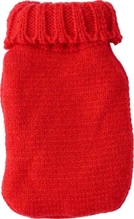 Coussin chauffant Bouillotte