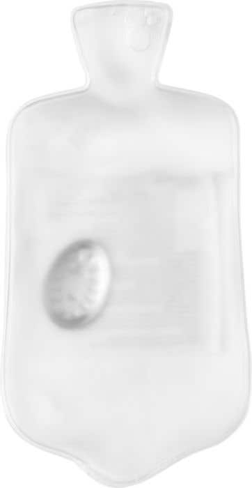 Coussin chauffant Bouillotte