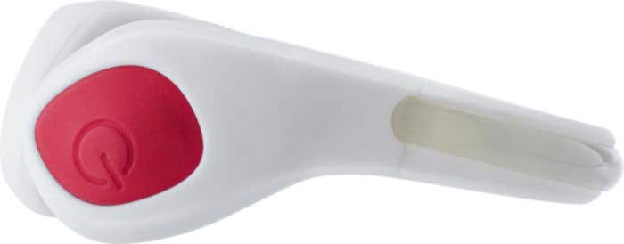 Lumière pour cheville