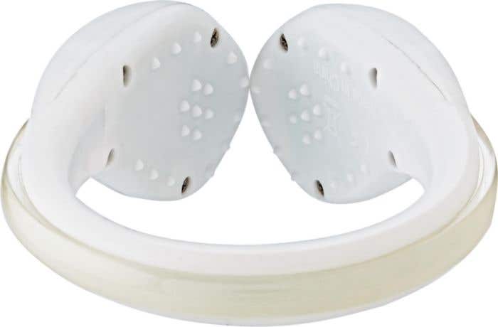 Lumière pour cheville