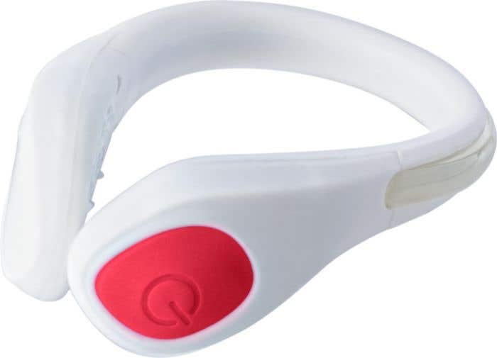 Lumière pour cheville