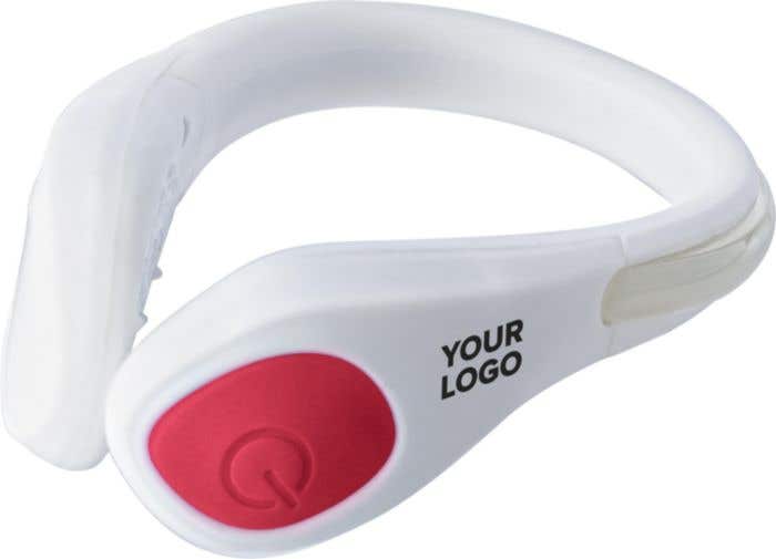 Lumière pour cheville